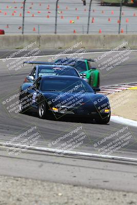 media/May-18-2025-Speed Ventures (Sun) [[b6e29aef7d]]/Green/Session 2 (Turn 5)/